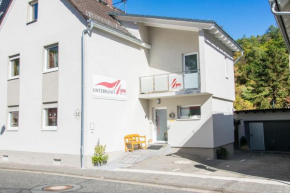 Unterkunft4You-Ferienhaus-Am-Schloss